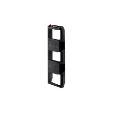 Einhell E-Case Akkuhalterung 1-teilig Einhell E-Case Akkuhalterung 1-teilig