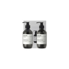 meraki Geschenkset Silky Mist 275 ml meraki Geschenkset Silky Mist 275 ml
