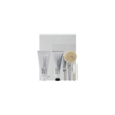 meraki Geschenkset Everyday Hand Care meraki Geschenkset Everyday Hand Care