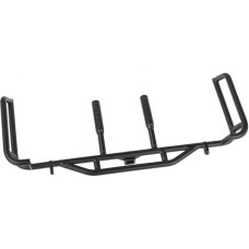 RC4WD Gliederkette 79 mm, glänzend, massiv RC4WD Gliederkette 79 mm, glänzend, massiv