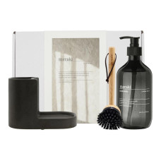 meraki Geschirrspülmittel Shadow Lake 490 ml meraki Geschirrspülmittel Shadow Lake 490 ml