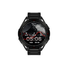 HiFuture HiFuture ACTIVE2 Smartwatch Schwarz HiFuture HiFuture ACTIVE2 Smartwatch Schwarz