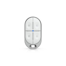 Ubiquiti USL-FOB Fernbedienung Ubiquiti USL-FOB Fernbedienung