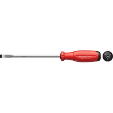 PB Swiss Tools Schraubenzieher 38100 SwissGrip Evo Schlitz PB Swiss Tools Schraubenzieher 38100 SwissGrip Evo Schlitz