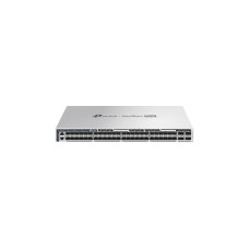 TP-Link SFP+ Switch Omada PRO S7500-48XF4C 52 Port TP-Link SFP+ Switch Omada PRO S7500-48XF4C 52 Port