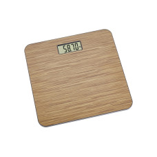 TFA Dostmann Rumba Braun TFA Dostmann Rumba Braun