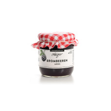 Ottiger Brombeer Gelée 475 g