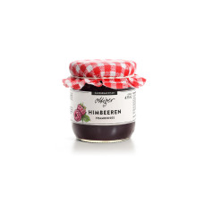 Ottiger Himbeer-Gelée 475 g Ottiger Himbeer-Gelée 475 g