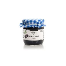 Ottiger Kirschen Konfitüre 475 g Ottiger Kirschen Konfitüre 475 g