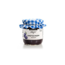 Ottiger Zwetschgen Konfitüre 475 g Ottiger Zwetschgen Konfitüre 475 g