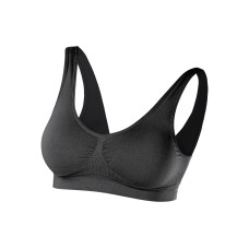 Figur Body Super-BH Bahamas 9er Set Mehrfarbig, L Figur Body Super-BH Bahamas 9er Set Mehrfarbig, L