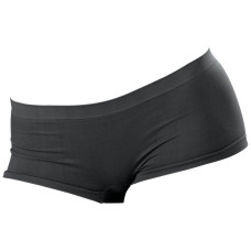 Figur Body Unterhosen Panty Bahamas 9er Set, Mehrfarbig, XXL Figur Body Unterhosen Panty Bahamas 9er Set, Mehrfarbig, XXL