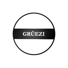 CHALET Chalet Grüezi Ring Rund CHALET Chalet Grüezi Ring Rund