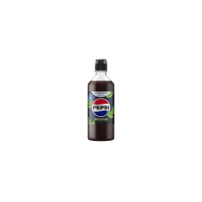 Sodastream Sirup Pepsi Zero Lime 440 ml Sodastream Sirup Pepsi Zero Lime 440 ml