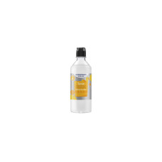 Sodastream Sirup Tonic 440 ml Sodastream Sirup Tonic 440 ml