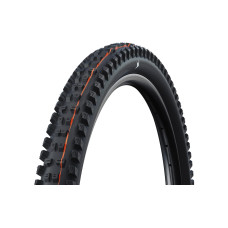 Schwalbe Velopneu Tacky Chan 27.5 x 2.50 Schwalbe Velopneu Tacky Chan 27.5 x 2.50