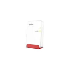FRITZ! 5G-Router FRITZ!Box 6860 5G v2 Int.