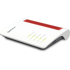 FRITZ! Router FRITZ!Box 7630 International