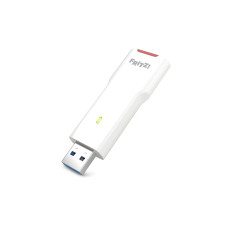 FRITZ! WLAN Stick 6700 International