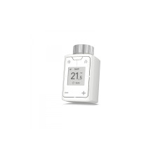 FRITZ! Heizkörperthermostat FRITZ!DECT 302 International FRITZ! Heizkörperthermostat FRITZ!DECT 302 International