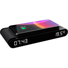 Thomson Charging Station CT5501