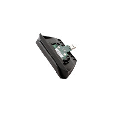 Zebra Technologies MCR Track 1/2/3 for XPOS (P/N: ASXPOS061w) Zebra Technologies MCR Track 1/2/3 for XPOS (P/N: ASXPOS061w)