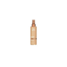 wella WP Ultimate Smooth 24/7 Silky Milk 100 ml wella WP Ultimate Smooth 24/7 Silky Milk 100 ml