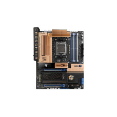 ASUS ROG Mainboard CROSSHAIR 2006 AMD X870E Sockel AM5 ATX ASUS ROG Mainboard CROSSHAIR 2006 AMD X870E Sockel AM5 ATX