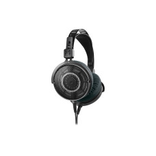 Audio-Technica ATH-R70xa Offen, Referenz Audio-Technica ATH-R70xa Offen, Referenz