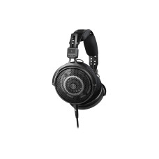 Audio-Technica ATH-R50x Offen, Referenz, ohrumschliessend Audio-Technica ATH-R50x Offen, Referenz, ohrumschliessend