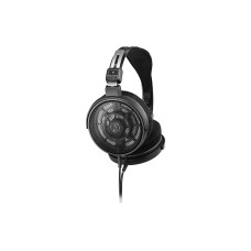 Audio-Technica Open-Ear Kopfhörer ATH-R30x Audio-Technica Open-Ear Kopfhörer ATH-R30x