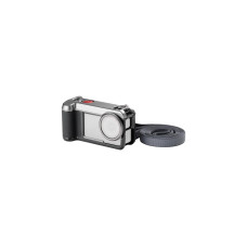 Smallrig 6371 Street-Photography, für Action-Kameras, Aluminium Smallrig 6371 Street-Photography, für Action-Kameras, Aluminium