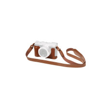 Smallrig 6275 Braun Smallrig 6275 Braun