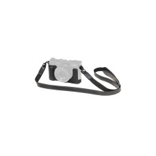 Smallrig 6274 Schwarz Smallrig 6274 Schwarz