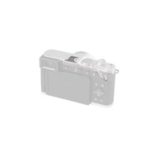Smallrig Daumengriff L10 silber Smallrig Daumengriff L10 silber
