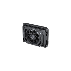 Smallrig Lüfter für Panasonic LUMIX S1 II / S1 IIE / S1R II Smallrig Lüfter für Panasonic LUMIX S1 II / S1 IIE / S1R II