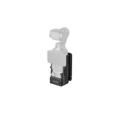 Smallrig Backplate Support Abnehmbar, Aluminiumlegierung Smallrig Backplate Support Abnehmbar, Aluminiumlegierung