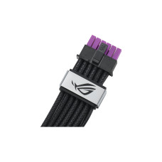 ASUS ROG Stromkabel EQUALIZER 75 cm ASUS ROG Stromkabel EQUALIZER 75 cm