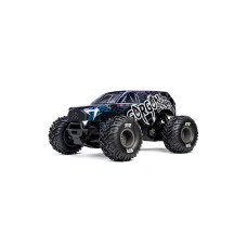 Arrma Monster Truck Arrma Gorgon 223S RTR Blau