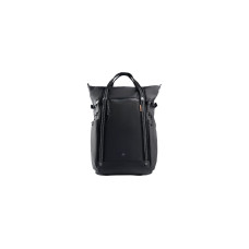 PGYTECH Fotorucksack OneGo Roamer Tote Backpack 18 l Mattschwarz PGYTECH Fotorucksack OneGo Roamer Tote Backpack 18 l Mattschwarz