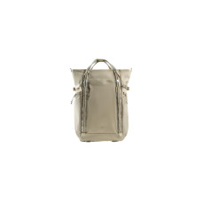 PGYTECH Fotorucksack OneGo Roamer Tote Backpack 18 l Sand Khaki PGYTECH Fotorucksack OneGo Roamer Tote Backpack 18 l Sand Khaki