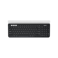 Logitech Tastatur K780 Multi-Device BT, US Layout Logitech Tastatur K780 Multi-Device BT, US Layout