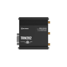 Teltonika LTE-Industrie-Modem TRM282 Global Cat.4