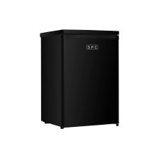 SPC Kühlschrank KS126CLA-BL Schwarz SPC Kühlschrank KS126CLA-BL Schwarz
