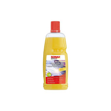 Sonax Carnauba Wasch & Wax 1000 ml Sonax Carnauba Wasch & Wax 1000 ml