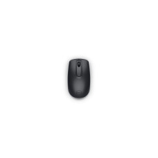 Dell Maus WM118 RF Wireless optisch 1000 dpi Dell Maus WM118 RF Wireless optisch 1000 dpi