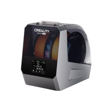 Creality Space Pi V2 Plus Filamenttrockner Heissluft, Touch Creality Space Pi V2 Plus Filamenttrockner Heissluft, Touch