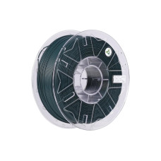 Creality Filament Hyper PETG-CF Ancient Wood Grün 1.75 mm 1 kg