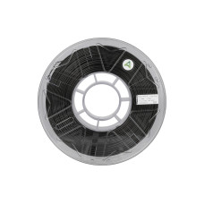 Creality Filament Hyper PETG-CF Grau 1.75 mm 1 kg