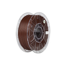 Creality Filament Hyper PETG-CF Danxia Rot 1.75 mm 1 kg
